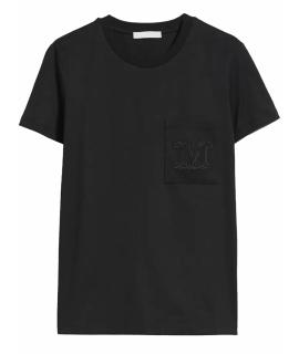 'S MAX MARA Футболка