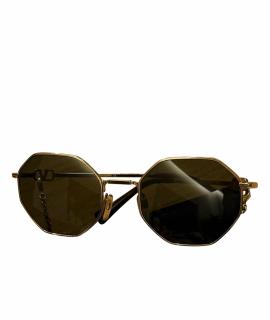 VALENTINO Солнцезащитные очки