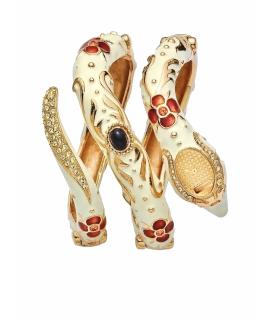 ROBERTO CAVALLI Часы