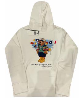 POLO RALPH LAUREN Худи/толстовка