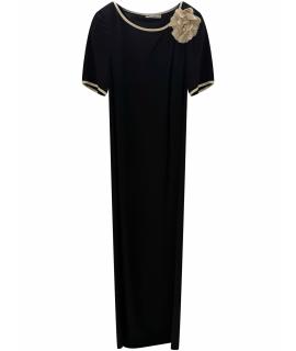 LANVIN Вечернее платье