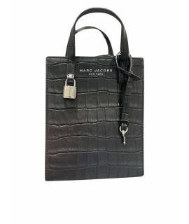 MARC JACOBS Сумка через плечо