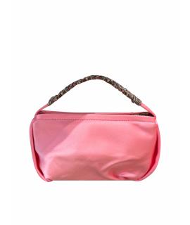 ALEXANDER WANG Клатч/вечерняя сумка