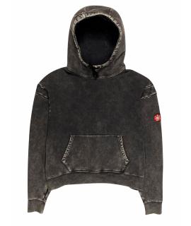 CAV EMPT Худи/толстовка