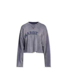 MAISON MARGIELA Худи/толстовка
