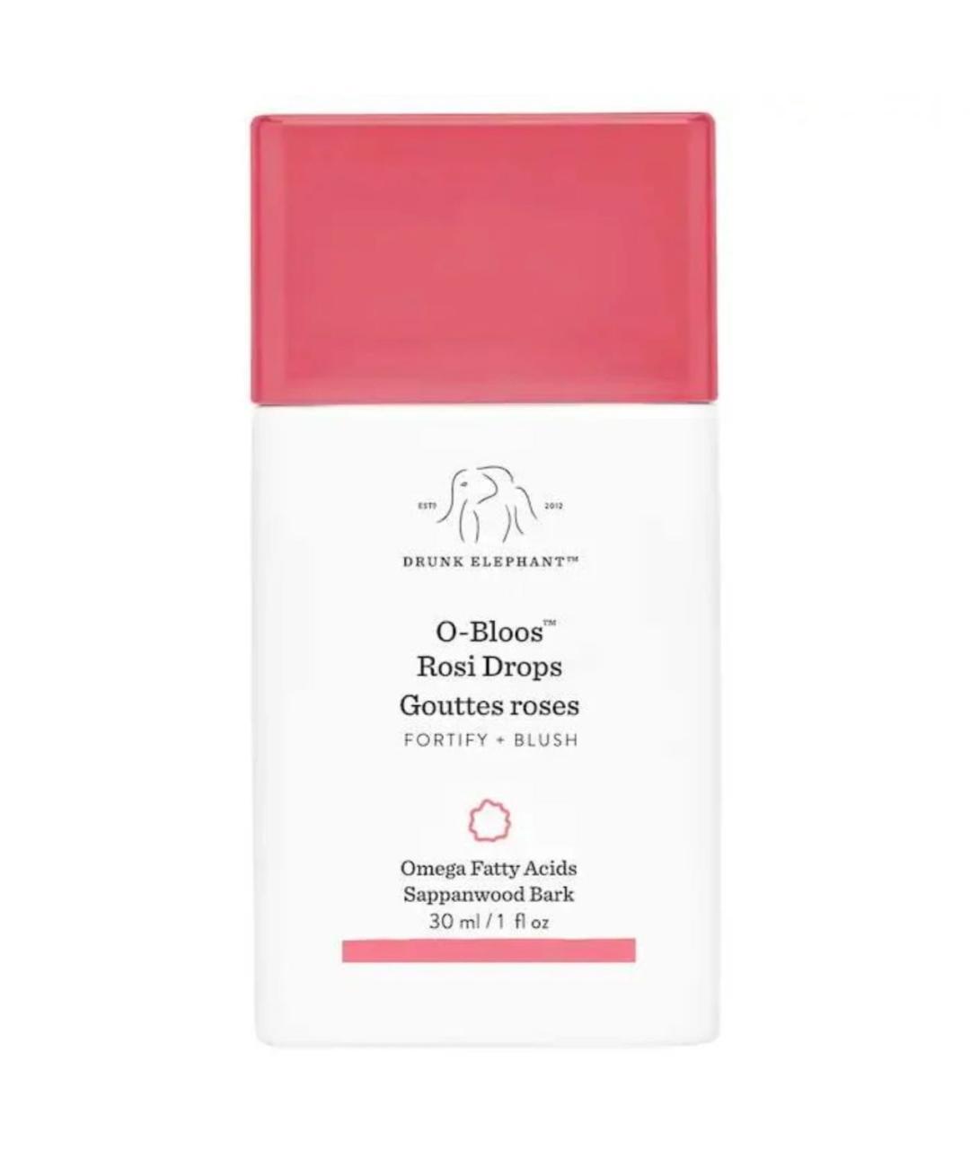 DRUNK ELEPHANT Румяна, фото 1