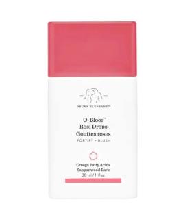 DRUNK ELEPHANT Румяна