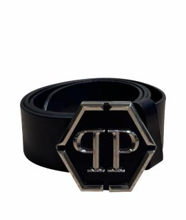 PHILIPP PLEIN Ремень
