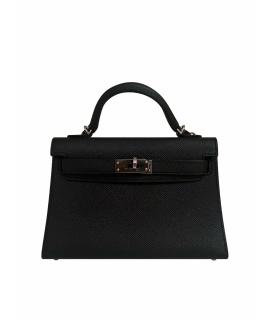 HERMES Сумка с короткими ручками