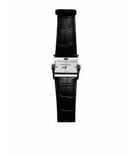GIVENCHY Часы