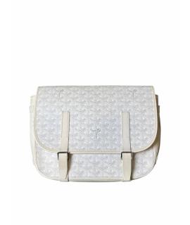 GOYARD Сумка на плечо