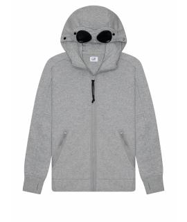 CP COMPANY Худи/толстовка