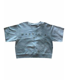 MAISON MARGIELA Худи/толстовка