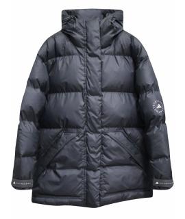 ADIDAS BY STELLA MCCARTNEY Пуховик