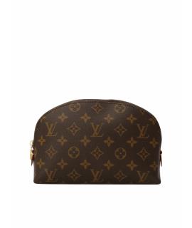 LOUIS VUITTON Косметичка