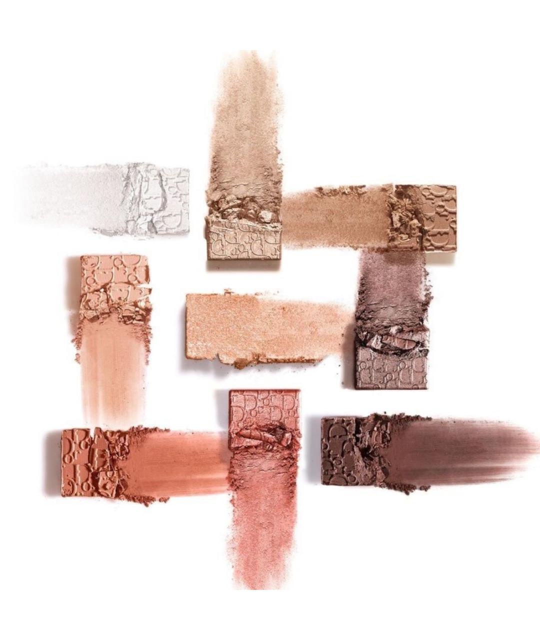 DIOR BEAUTY Тени для век, фото 2