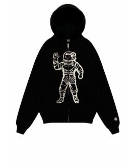 BILLIONAIRE BOYS CLUB Худи/толстовка