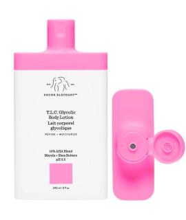DRUNK ELEPHANT Увлажнение