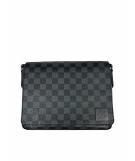 LOUIS VUITTON Сумка на плечо