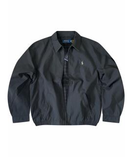 POLO RALPH LAUREN Куртка