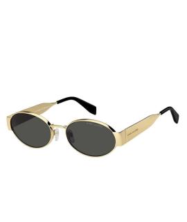 MARC JACOBS Солнцезащитные очки