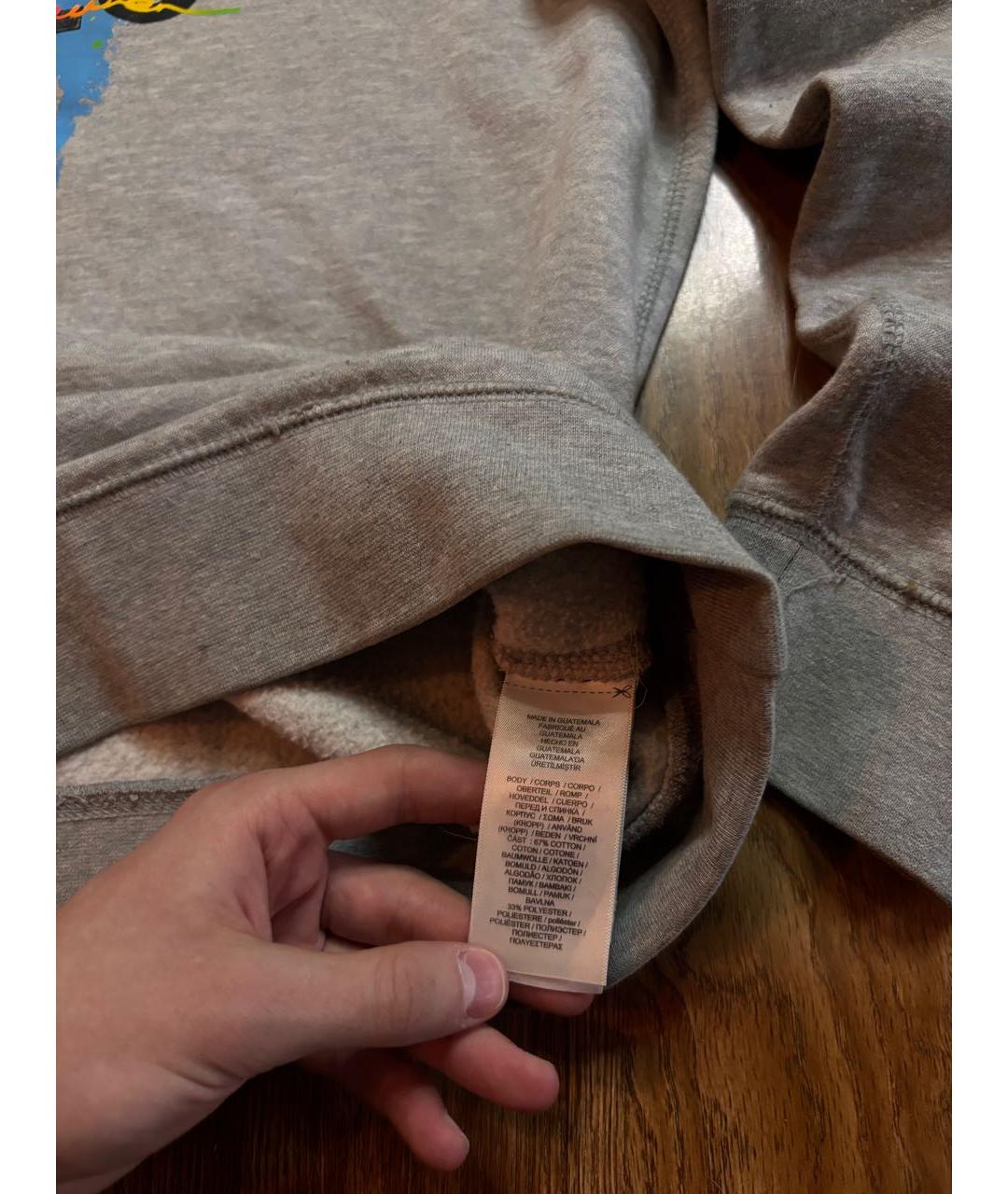 Изображение продукта
