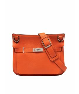 HERMES Сумка через плечо