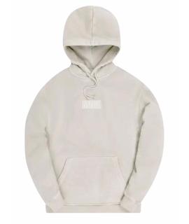 KITH Худи/толстовка
