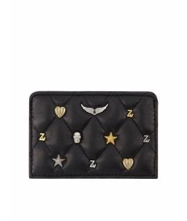 ZADIG & VOLTAIRE Кардхолдер