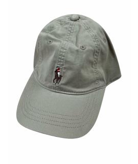 POLO RALPH LAUREN Кепка/бейсболка