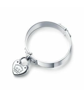 TIFFANY&CO Браслет