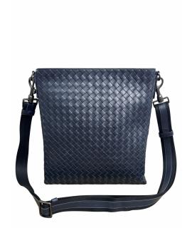 BOTTEGA VENETA Сумка на плечо