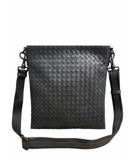 BOTTEGA VENETA Сумка на плечо