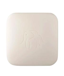 DRUNK ELEPHANT Для рук