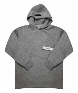 FEAR OF GOD ESSENTIALS Худи/толстовка