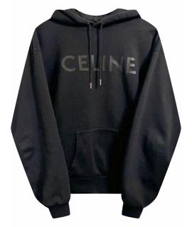 CELINE Худи/толстовка