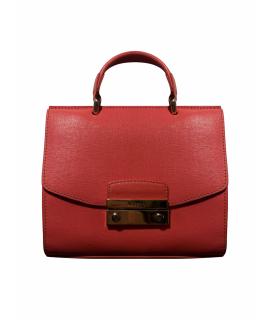 FURLA Сумка с короткими ручками