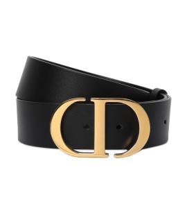 CHRISTIAN DIOR Ремень