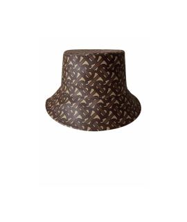 BURBERRY Панама