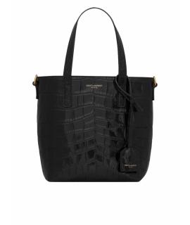 SAINT LAURENT Сумка с короткими ручками