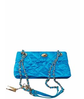 MICHAEL KORS Сумка через плечо