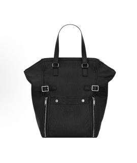 SAINT LAURENT Сумка на плечо