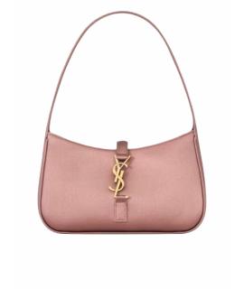 SAINT LAURENT Сумка с короткими ручками