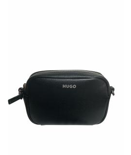 HUGO BOSS Сумка через плечо