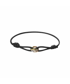 CARTIER Браслет