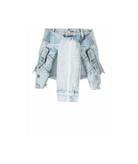 ALEXANDER WANG Шорты