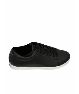 JIMMY CHOO Кеды