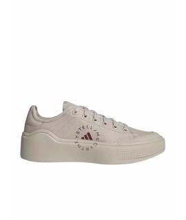 ADIDAS BY STELLA MCCARTNEY Кеды