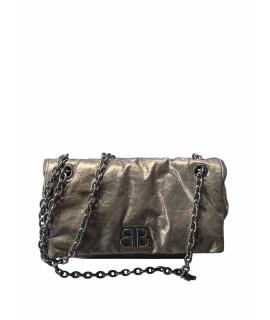 BALENCIAGA Сумка с короткими ручками