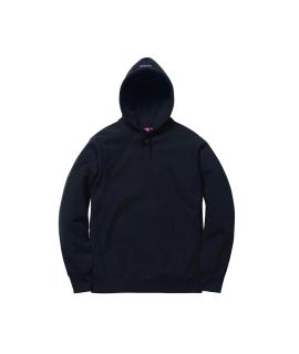 SUPREME Худи/толстовка
